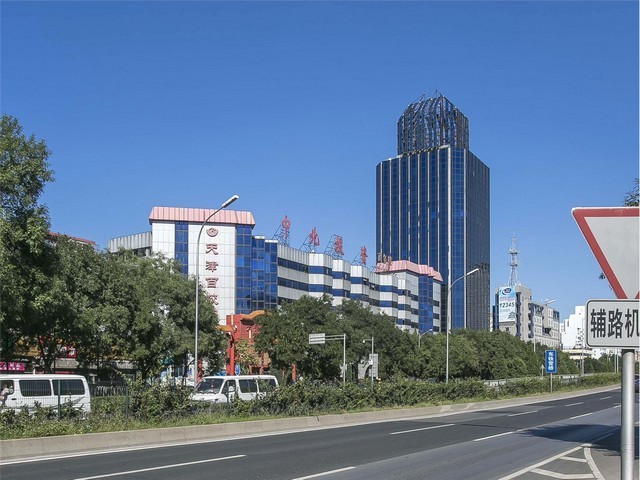 平凉美发培训学校哪个好